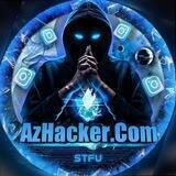 AzHacker.Com