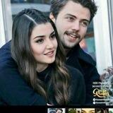 🌹دلــــــــــــــع عشـــــــــــاق➥🌹
