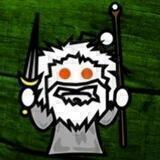 r/fantasy
