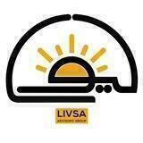 گروه مشاوران لیوسا