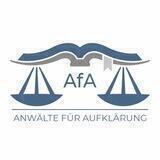 Anwälte-für-Aufklärung