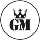GM_look