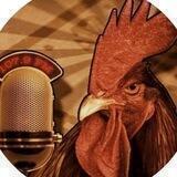 RADIO EL MIRADOR DEL GALLO