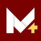 Mplus - برای آزادی ام پلاس