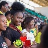 MOBAGEYHEY ❤️🖤💛💚