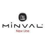 Minval | Hijab Clothes | ملابس حجاب|