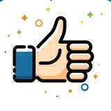 Facebook 精选