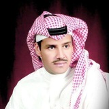 مجموعة أحساس لنت المجاني