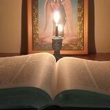 Мои выписки из книг