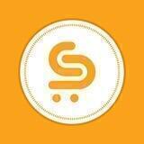 Shoppi Coin - SHOP Token
