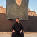 لـ أحمد سنان '