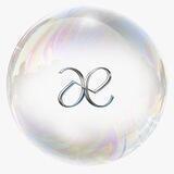 aespa bubble.ru