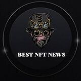Best NFT News💸