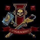 Grighammer