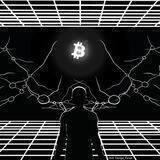 CryptoBotan