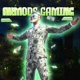 AKMODS Gaming
