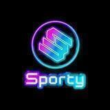 SPORTY OFFICAL - PORTAL