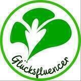 🍀 Glücksfluencer 🍀