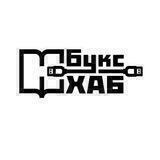 Буксхаб