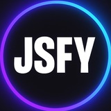 JSFY