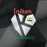 KardiaChain India 🇮🇳