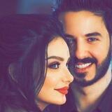 "،: هيہلہ و لہيہلہ 😻 ❥ֆ☄️⚡️ ᴗ