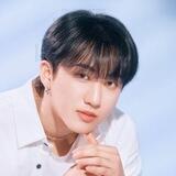 SEO CHANGBIN / 서 창빈 / SKZ