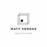Loja Do Maty