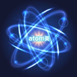 Южно Корейский Бренд ATOMY. Здесь про Бизнес и Доходы.