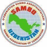 SAMBO ASSOCIATION OF UZBEKISTAN🇺🇿