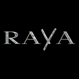 Лабораторные бриллианты RAYA 💎 CVD