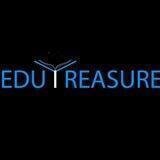 EDUTREASURE - EDUCATIONAL TREASURE