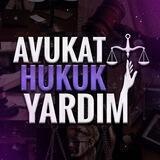 AVUKAT HUKUK YARDIM
