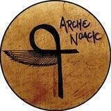 ARCHE NOACK CHAT