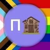 полтавський Дім культури 🏚️ 🇺🇦