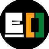 Free Udemy Courses