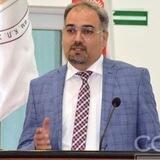 ✍️ احمد وخشیته