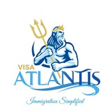 Visa Atlantis