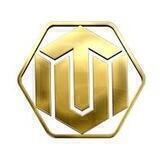 UNITED TOKEN OFFICIAL