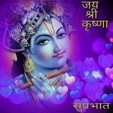 •┈✤आज का सुविचार✤┈•