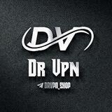 Dr vpn
