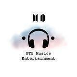 BTS Music