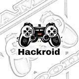 《 Hackroid 》