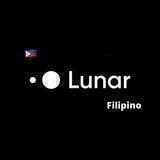 Lunar Philippines 🇵🇭