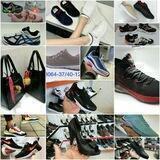 کیف وکفش هپی شاپ اردستان👞👟👠👜