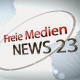 NEWS 23