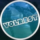 Volrest GameDev Chat 🇺🇦