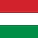 🇭🇺 HUNGARY CRYPTO 🇭🇺