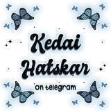 KEDAI HASTKAR 💥 ; open