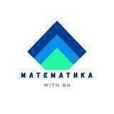 Math with SN